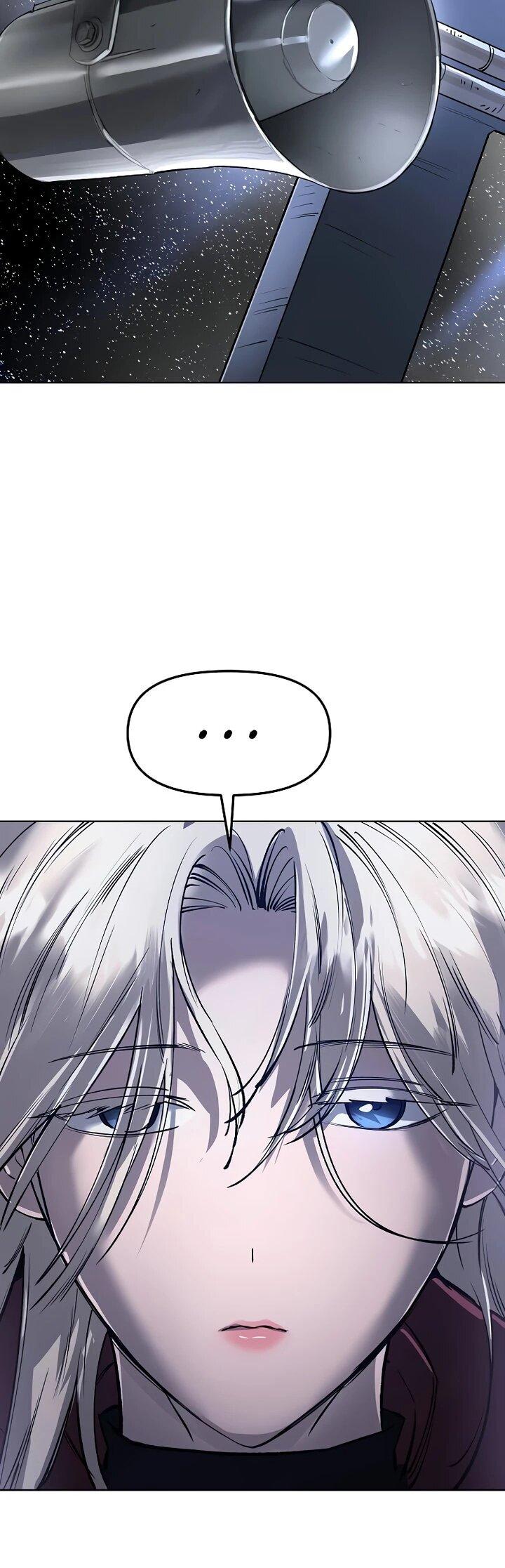 Манга Космический Небесный Демон 3077 - Глава 65 Страница 34