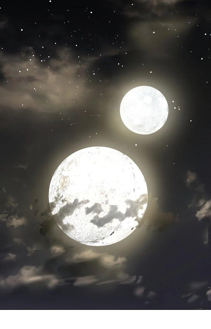 Манга Космический Небесный Демон 3077 - Глава 65 Страница 17