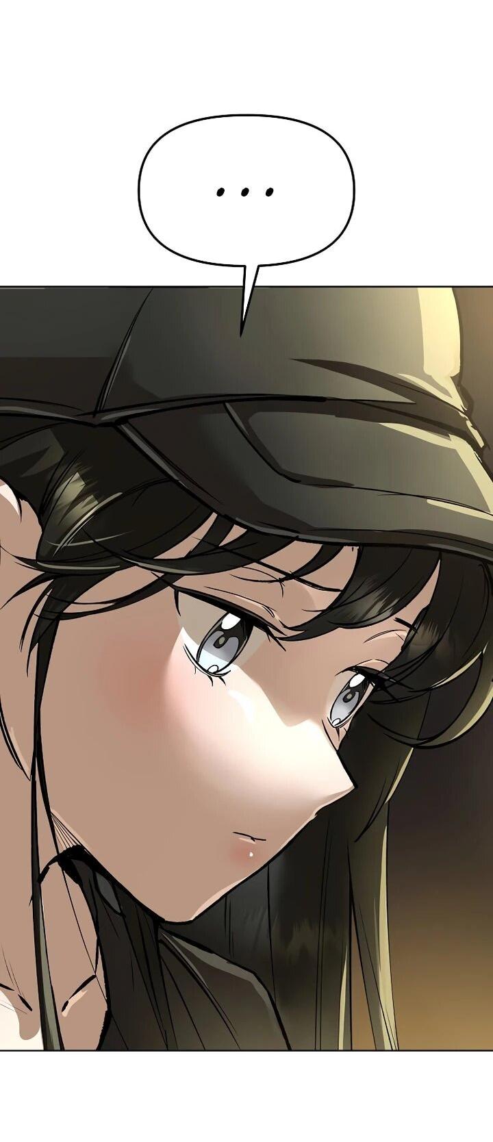 Манга Космический Небесный Демон 3077 - Глава 65 Страница 8