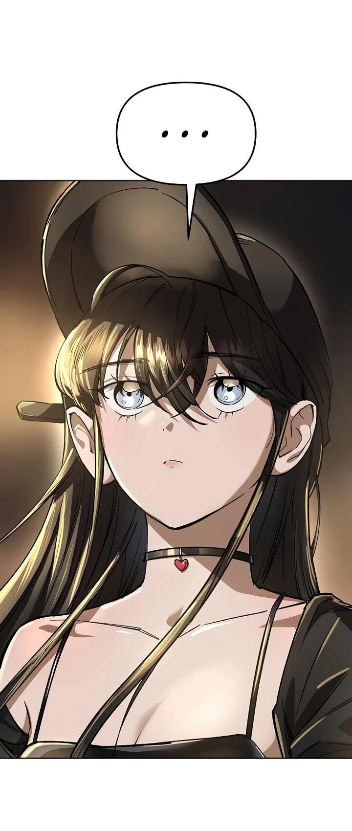 Манга Космический Небесный Демон 3077 - Глава 65 Страница 3