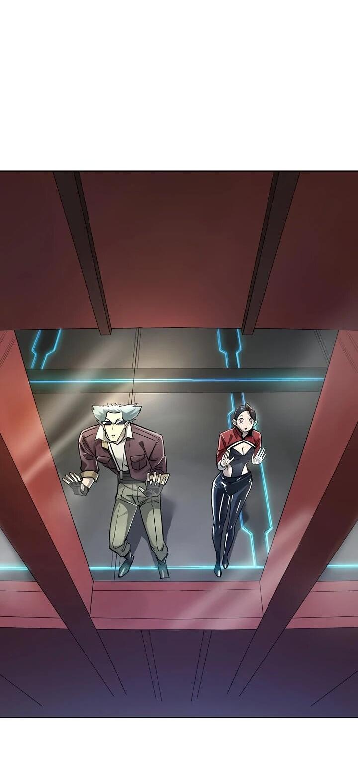 Манга Космический Небесный Демон 3077 - Глава 65 Страница 52