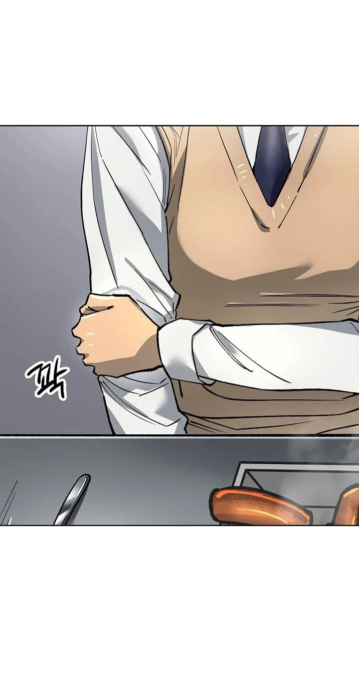 Манга Космический Небесный Демон 3077 - Глава 65 Страница 65