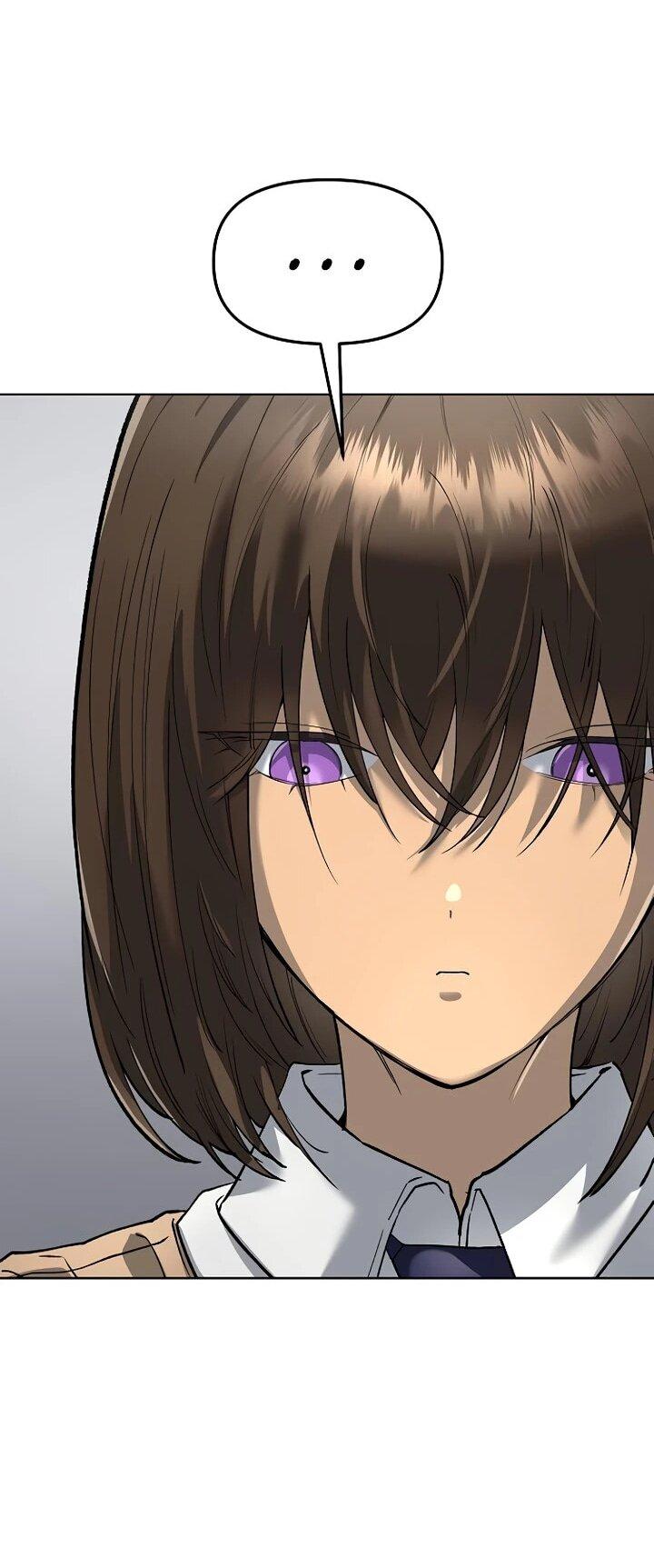 Манга Космический Небесный Демон 3077 - Глава 65 Страница 67