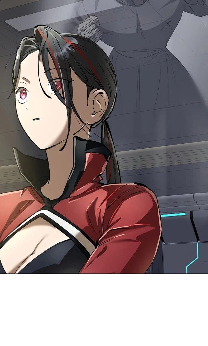 Манга Космический Небесный Демон 3077 - Глава 65 Страница 55