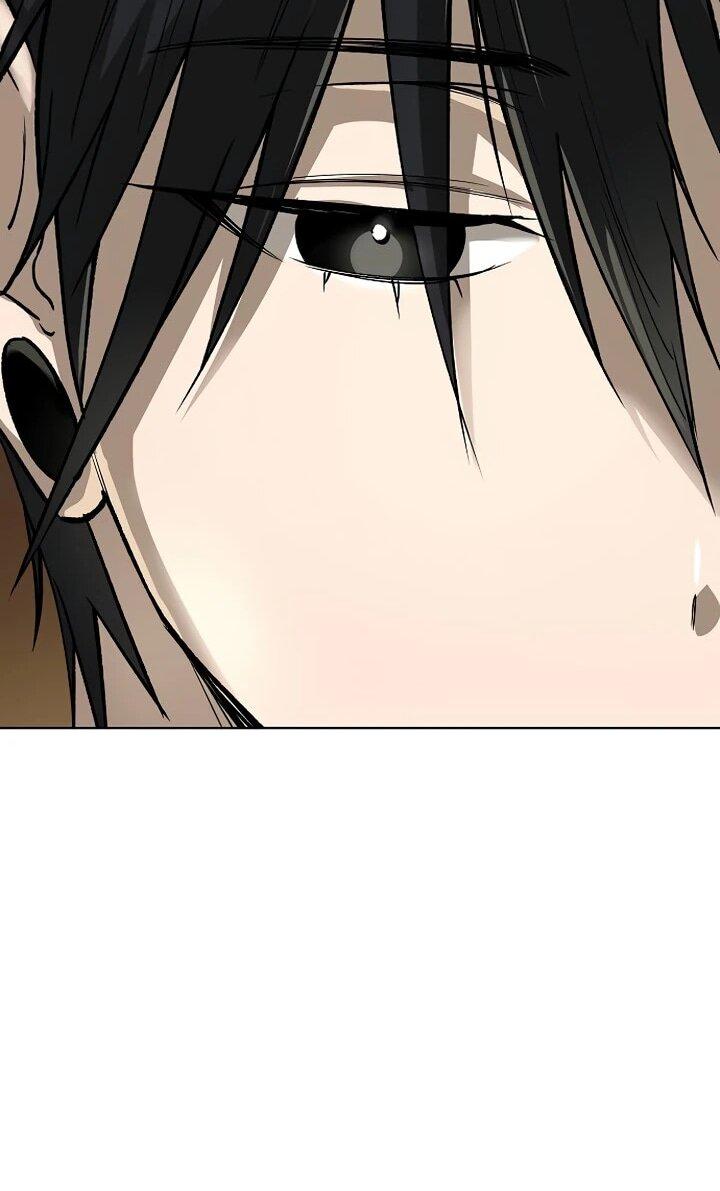 Манга Космический Небесный Демон 3077 - Глава 64 Страница 24