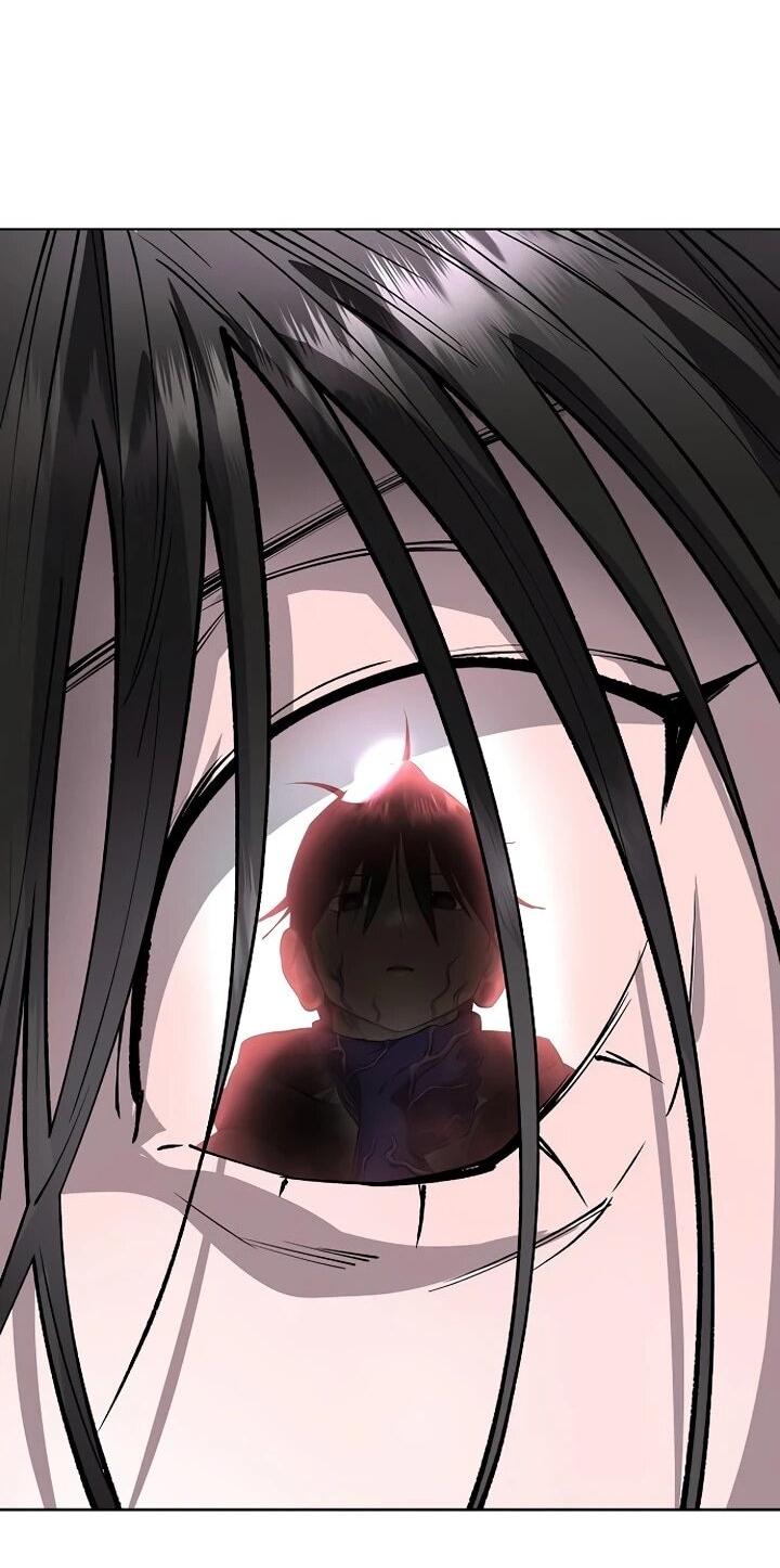 Манга Космический Небесный Демон 3077 - Глава 64 Страница 59