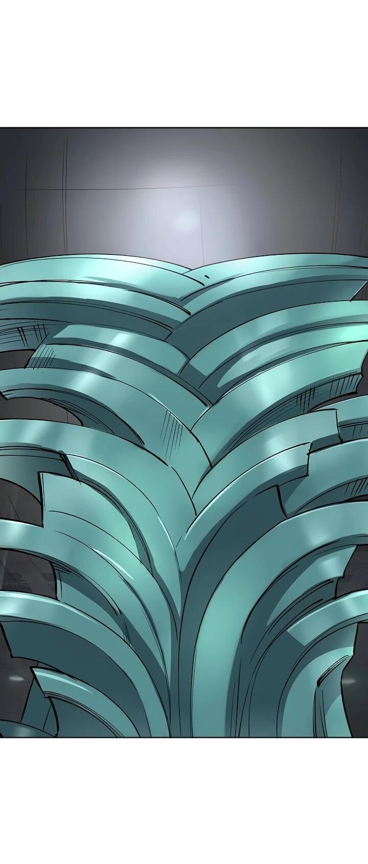 Манга Космический Небесный Демон 3077 - Глава 64 Страница 107