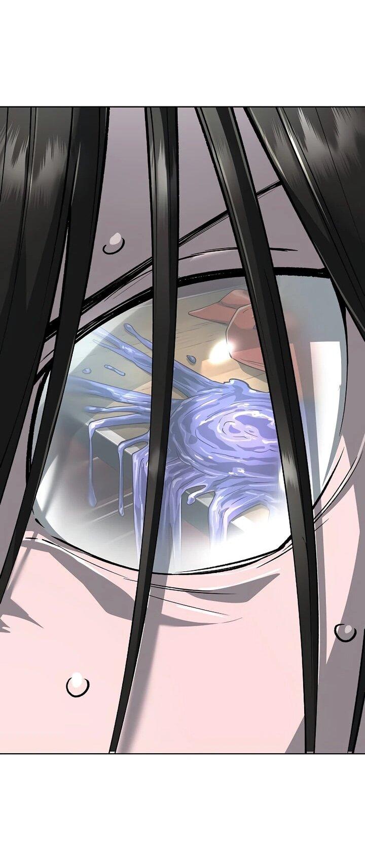 Манга Космический Небесный Демон 3077 - Глава 64 Страница 18