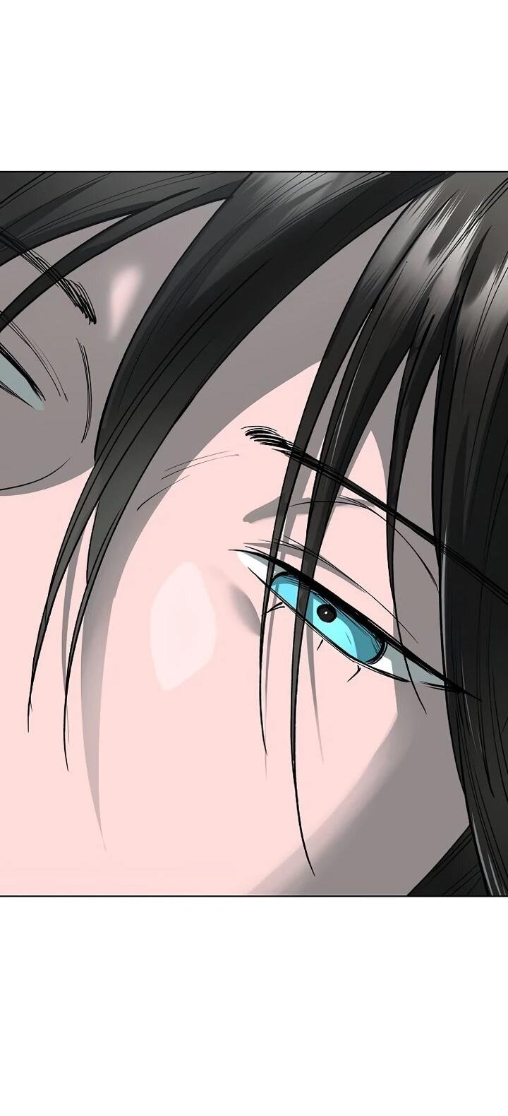 Манга Космический Небесный Демон 3077 - Глава 64 Страница 108