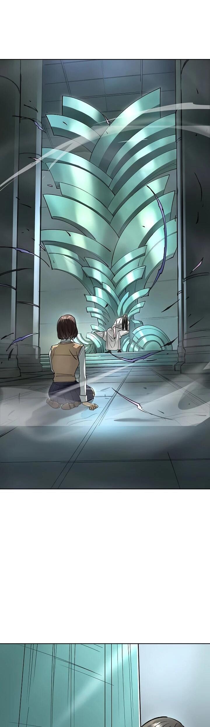 Манга Космический Небесный Демон 3077 - Глава 64 Страница 79