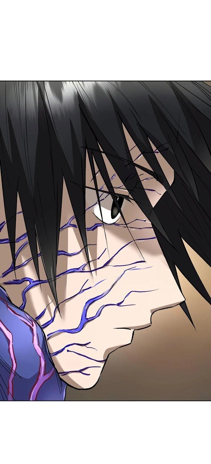 Манга Космический Небесный Демон 3077 - Глава 64 Страница 54