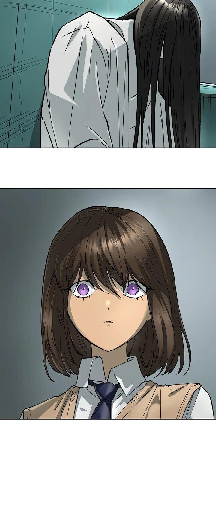 Манга Космический Небесный Демон 3077 - Глава 64 Страница 80