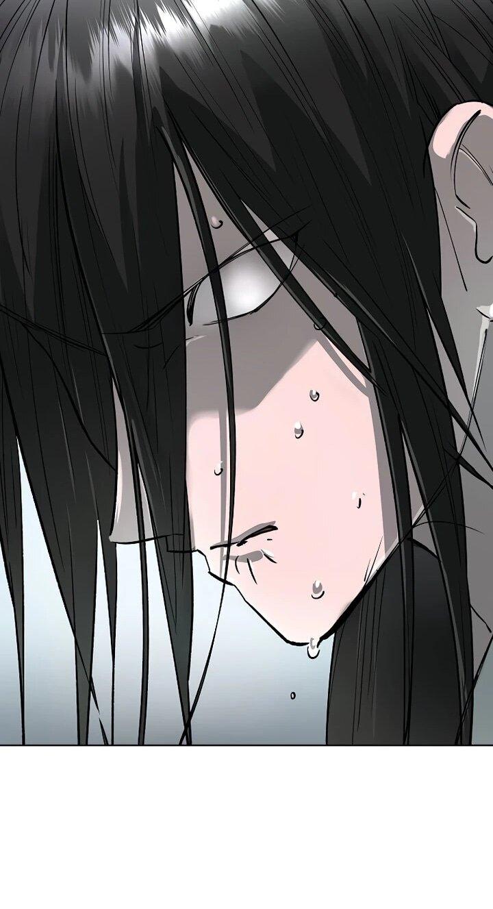 Манга Космический Небесный Демон 3077 - Глава 64 Страница 12