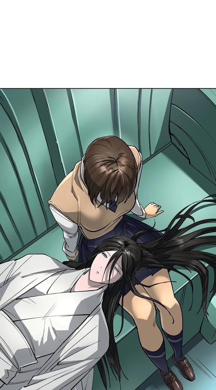 Манга Космический Небесный Демон 3077 - Глава 64 Страница 109