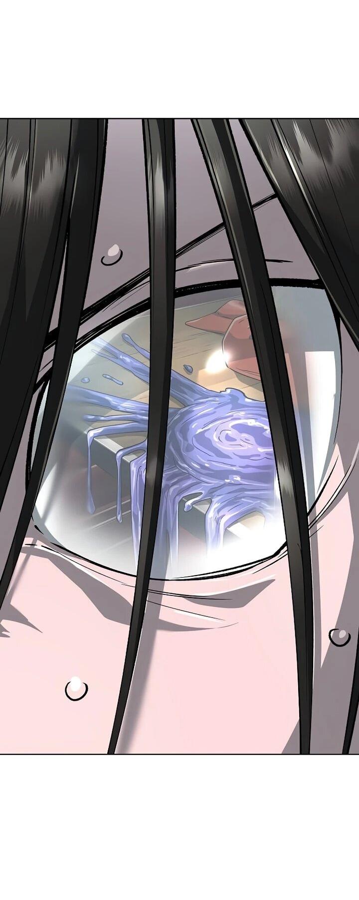 Манга Космический Небесный Демон 3077 - Глава 64 Страница 13