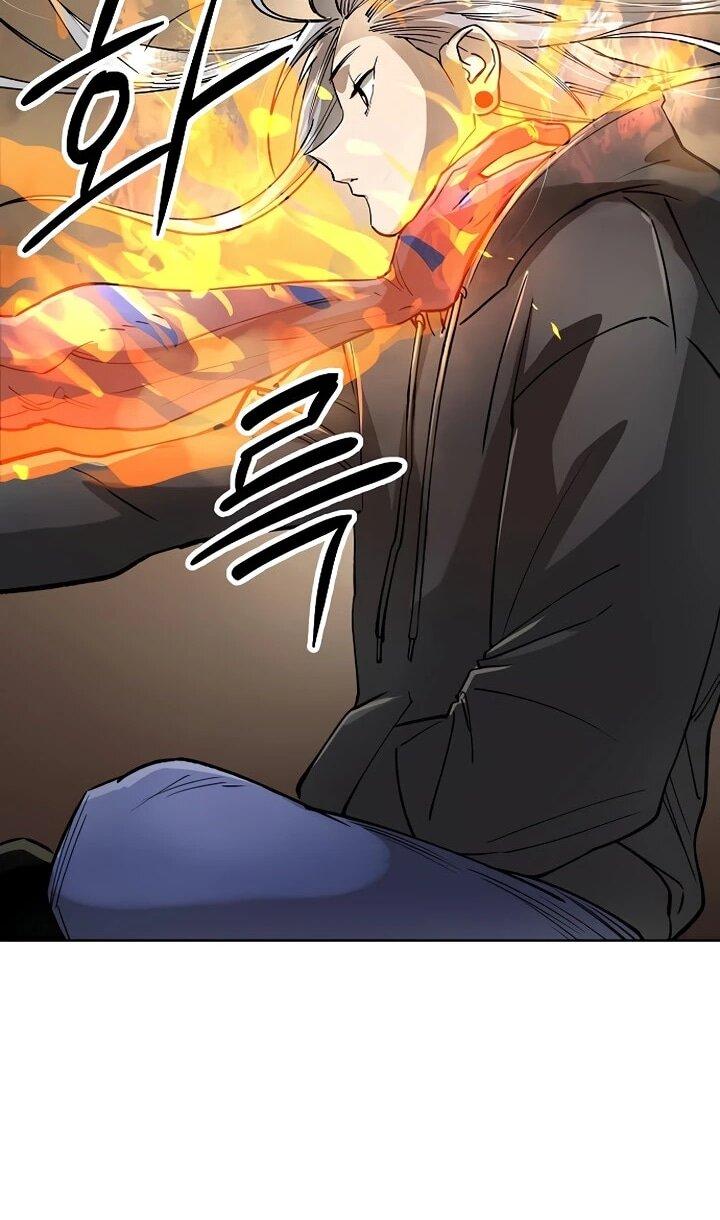 Манга Космический Небесный Демон 3077 - Глава 64 Страница 63