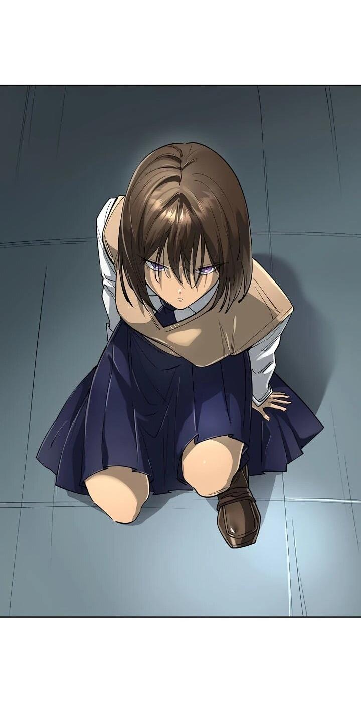 Манга Космический Небесный Демон 3077 - Глава 64 Страница 70