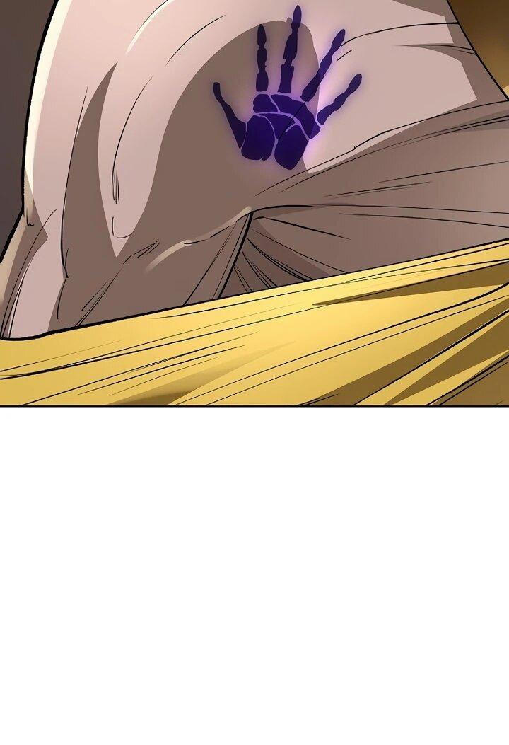 Манга Космический Небесный Демон 3077 - Глава 64 Страница 6