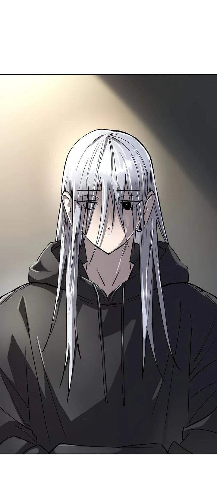 Манга Космический Небесный Демон 3077 - Глава 64 Страница 84