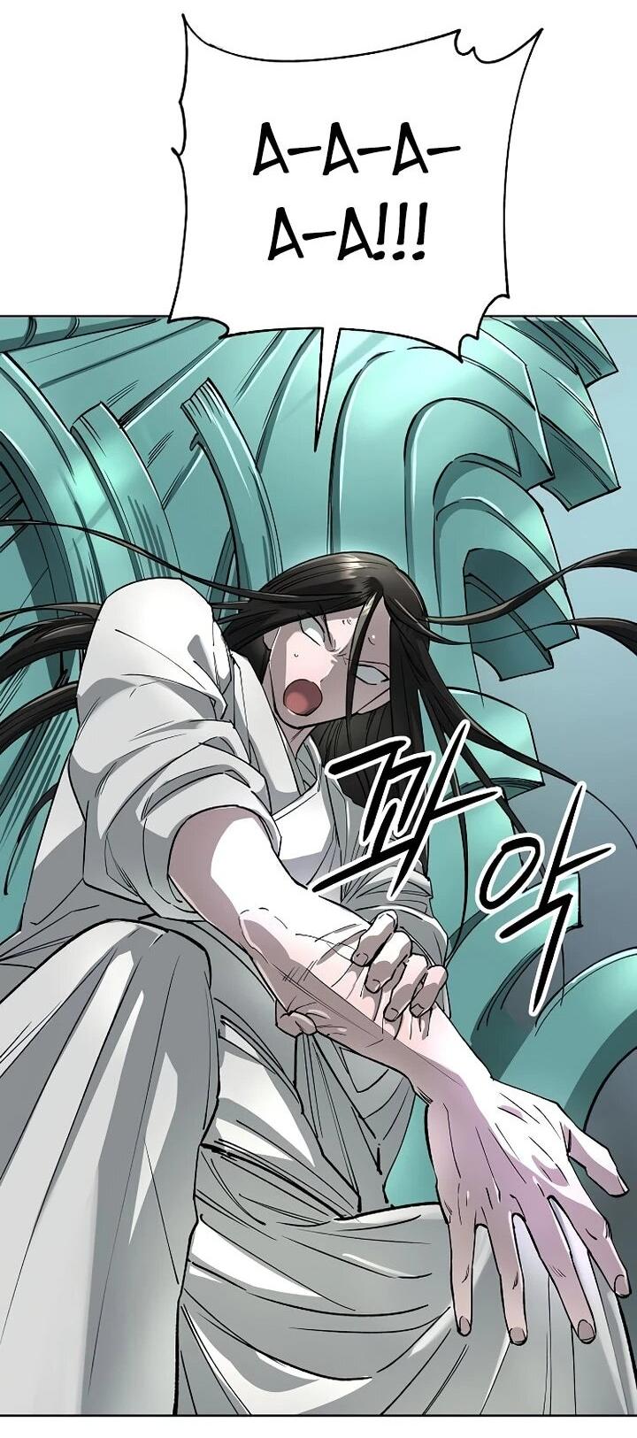 Манга Космический Небесный Демон 3077 - Глава 64 Страница 66