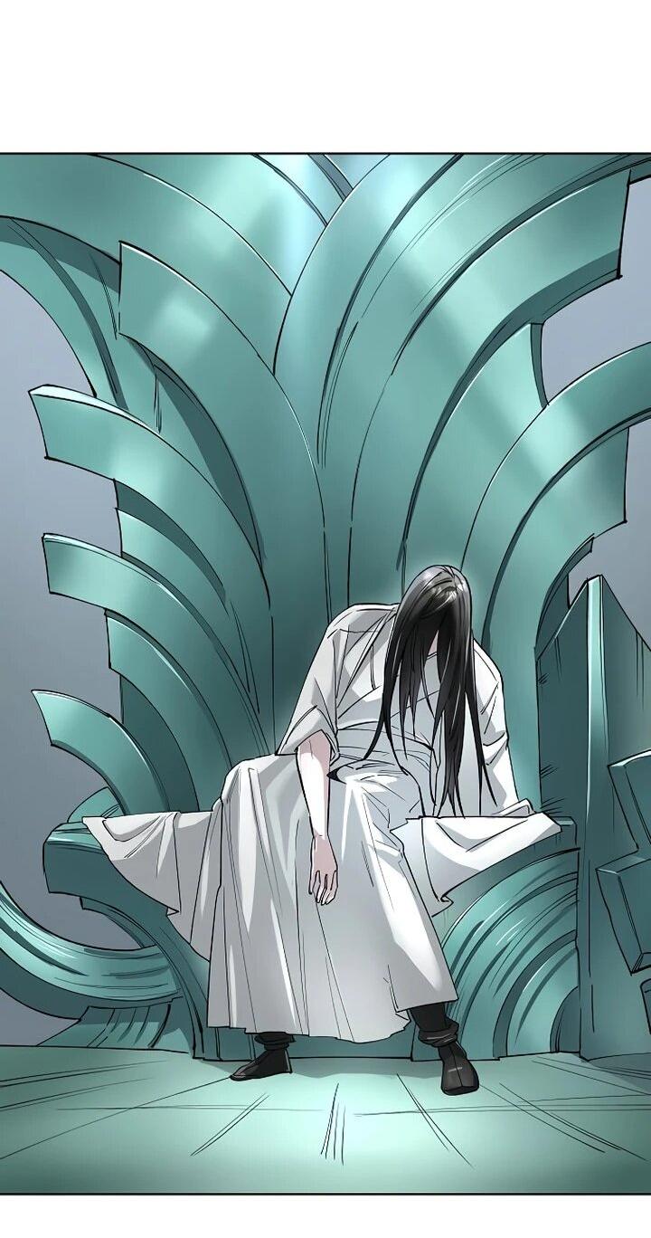 Манга Космический Небесный Демон 3077 - Глава 64 Страница 71