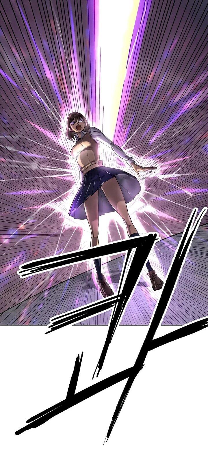 Манга Космический Небесный Демон 3077 - Глава 64 Страница 41