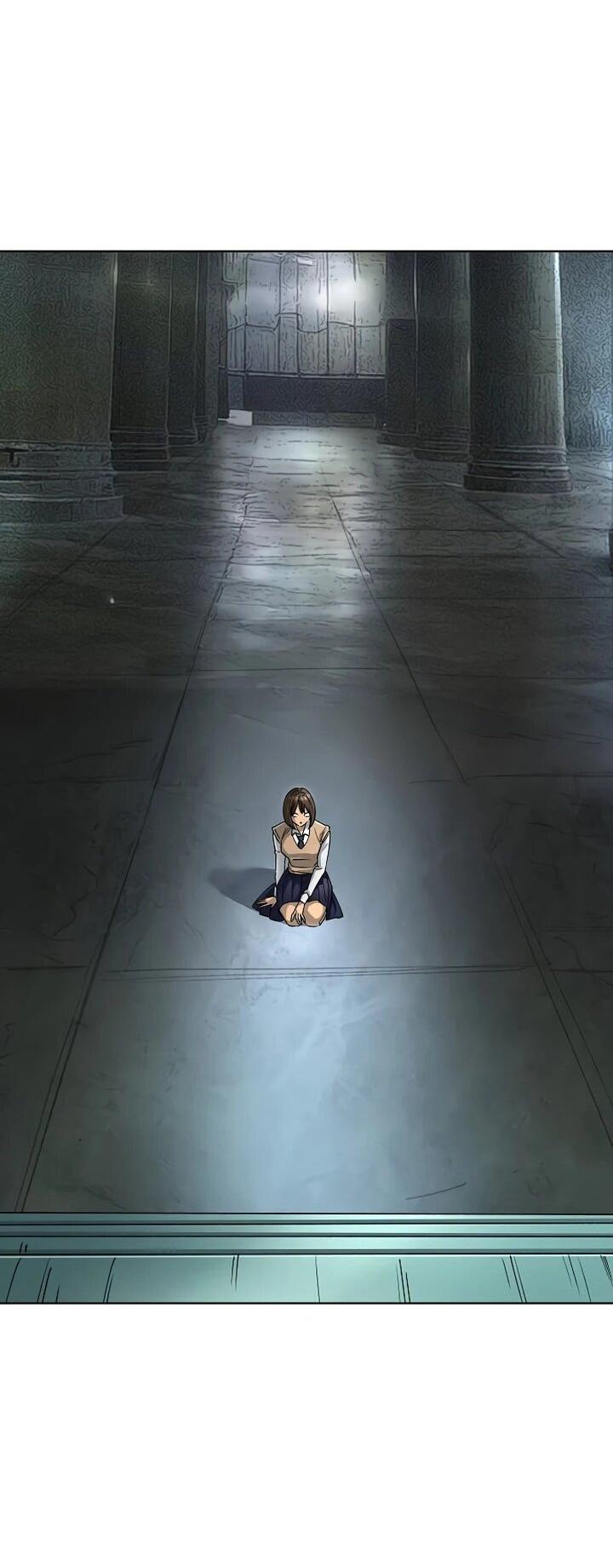 Манга Космический Небесный Демон 3077 - Глава 64 Страница 81