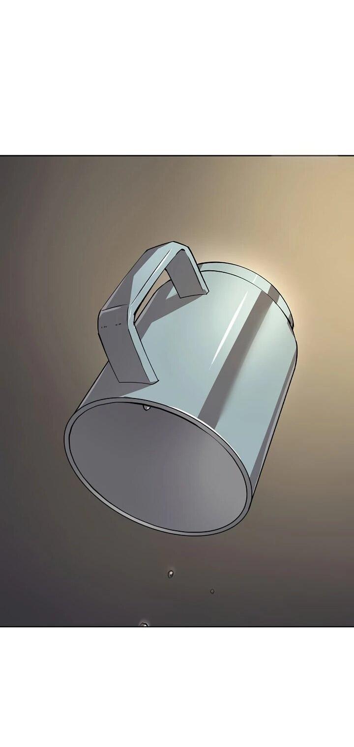 Манга Космический Небесный Демон 3077 - Глава 70 Страница 70