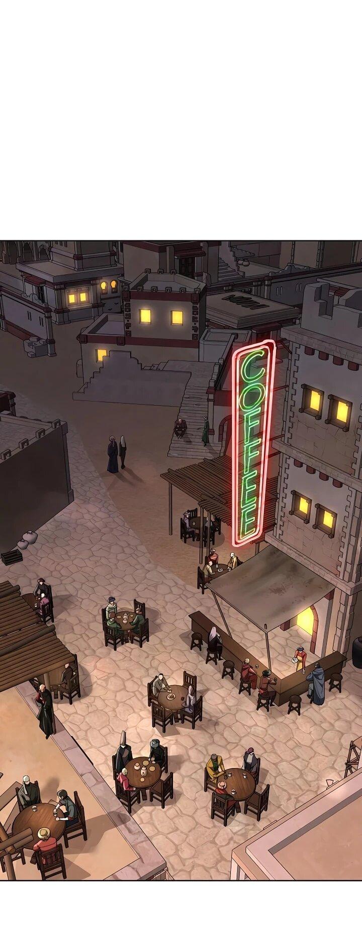 Манга Космический Небесный Демон 3077 - Глава 70 Страница 24