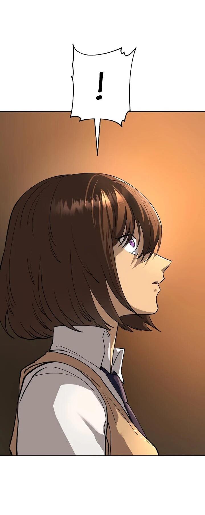 Манга Космический Небесный Демон 3077 - Глава 70 Страница 64