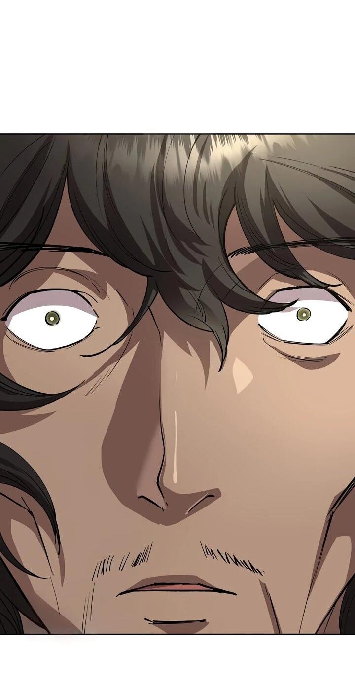 Манга Космический Небесный Демон 3077 - Глава 70 Страница 53