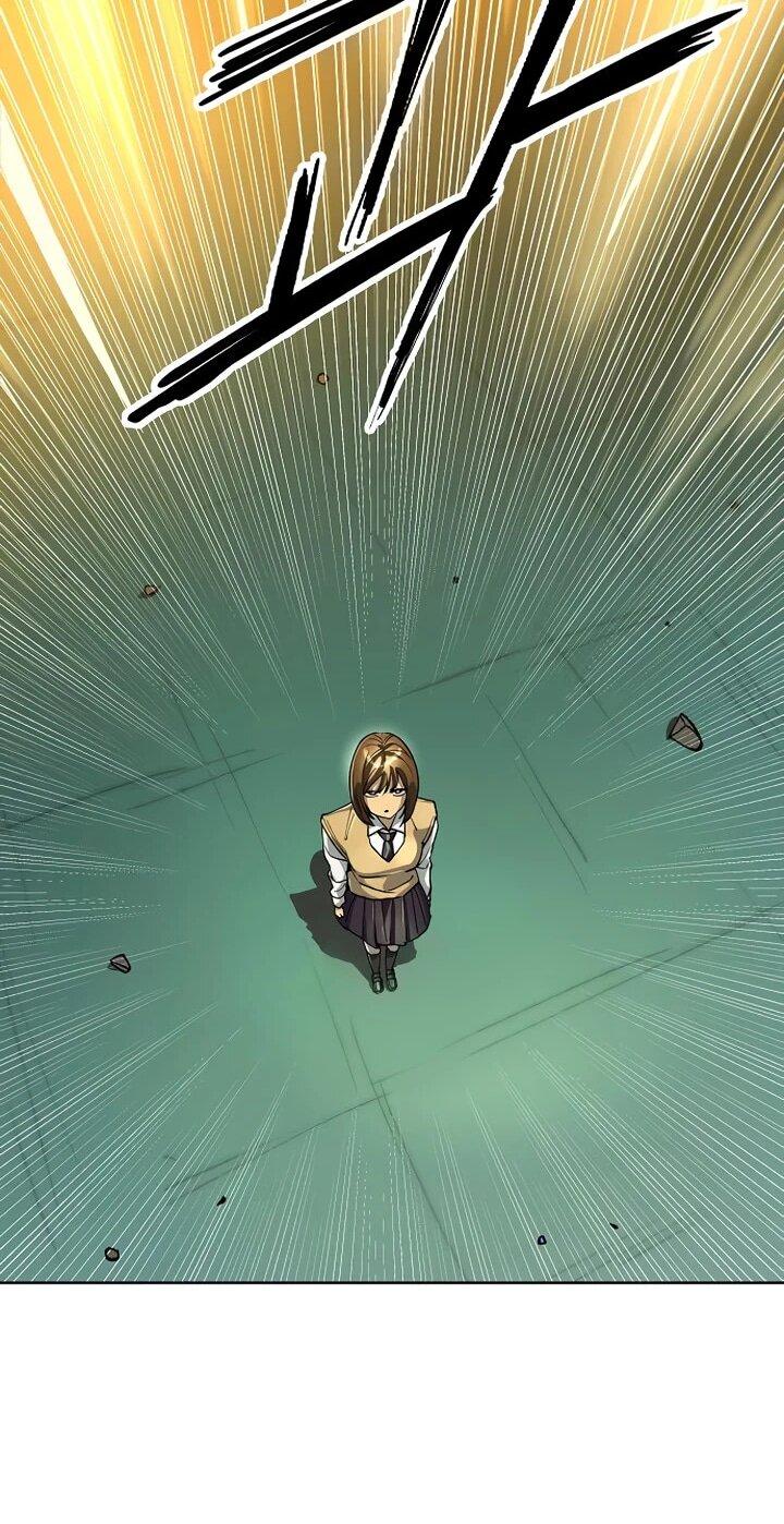 Манга Космический Небесный Демон 3077 - Глава 70 Страница 61