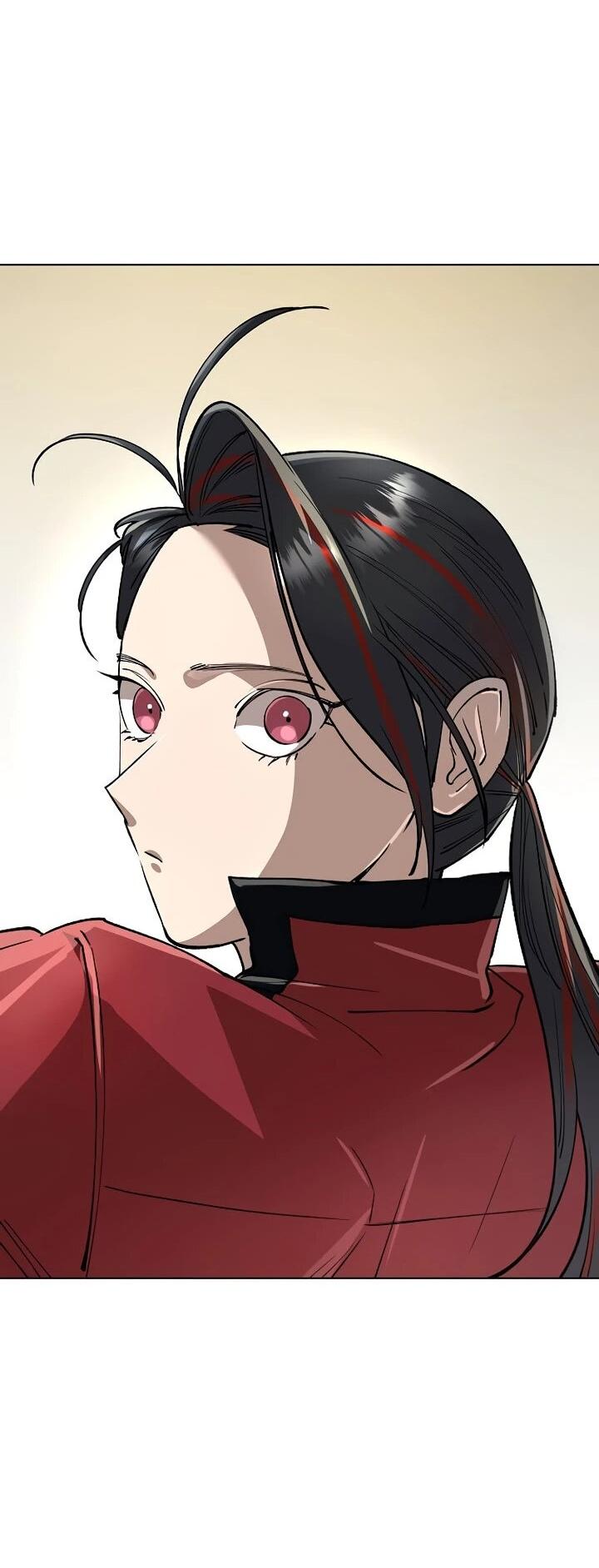 Манга Космический Небесный Демон 3077 - Глава 70 Страница 15