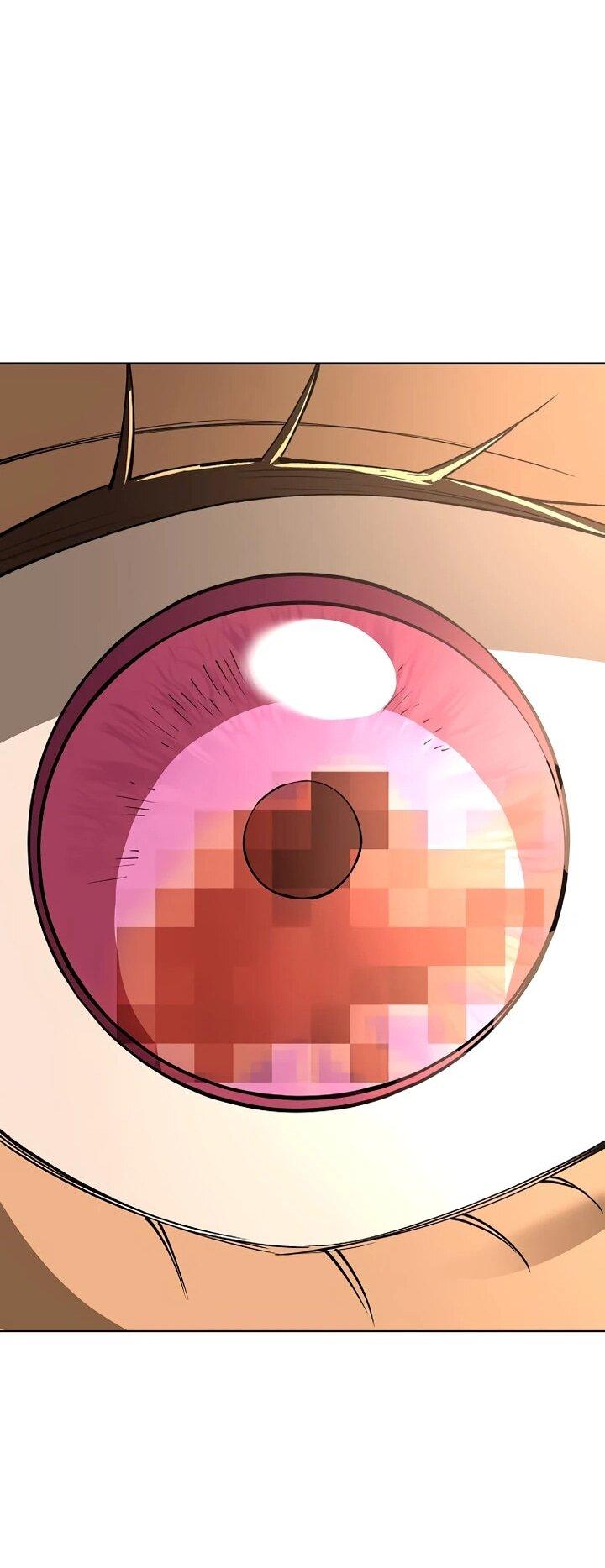 Манга Космический Небесный Демон 3077 - Глава 70 Страница 67