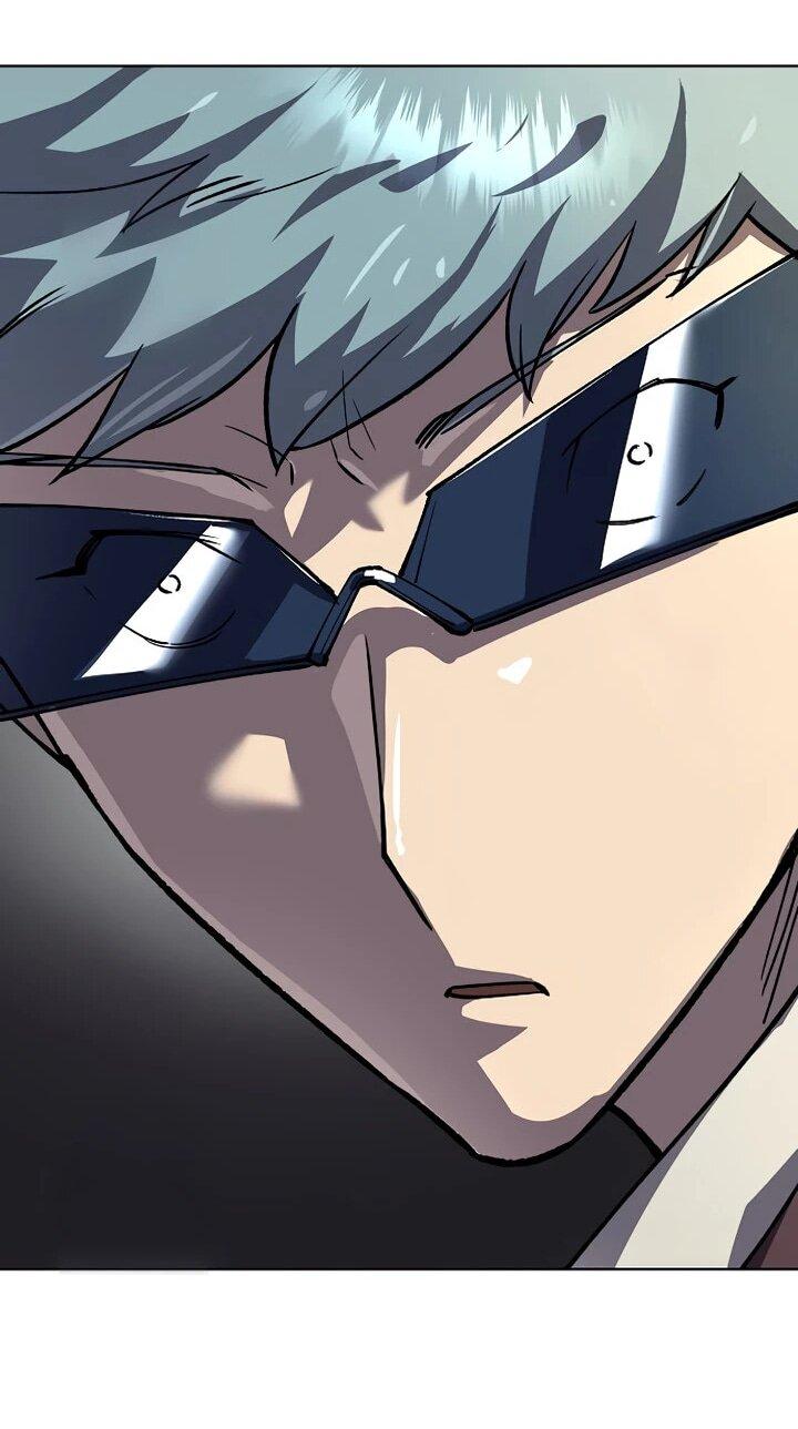 Манга Космический Небесный Демон 3077 - Глава 70 Страница 40