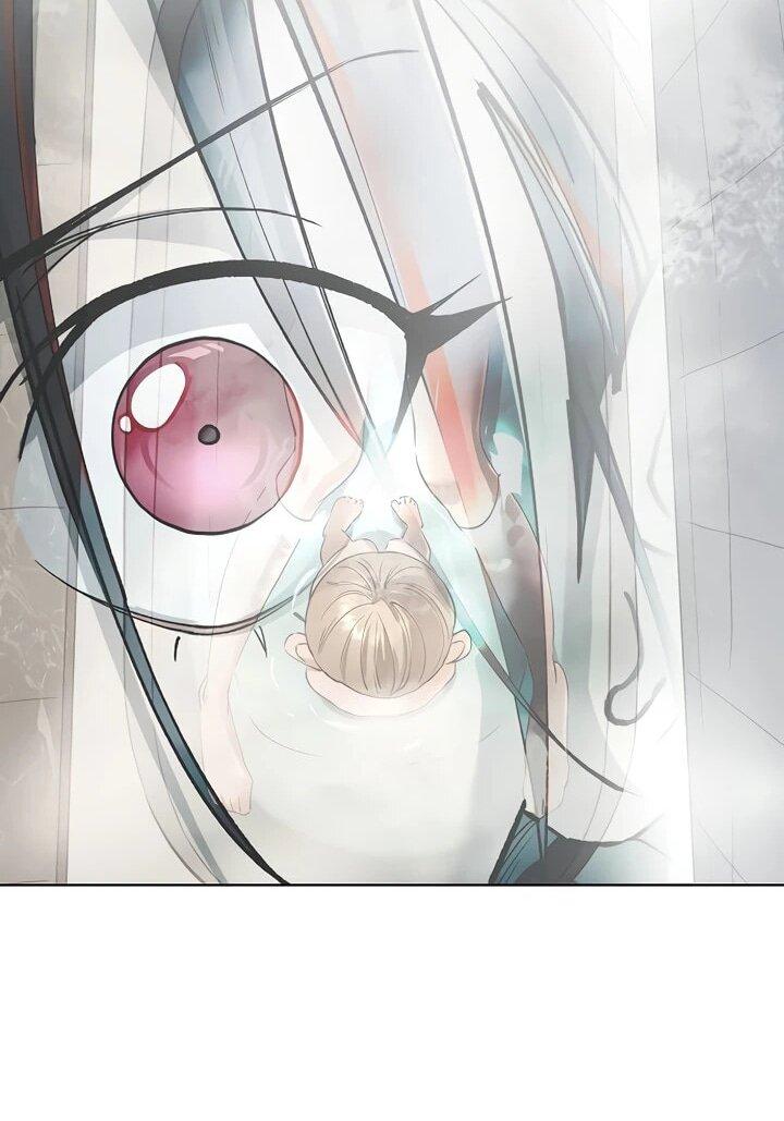 Манга Космический Небесный Демон 3077 - Глава 70 Страница 12