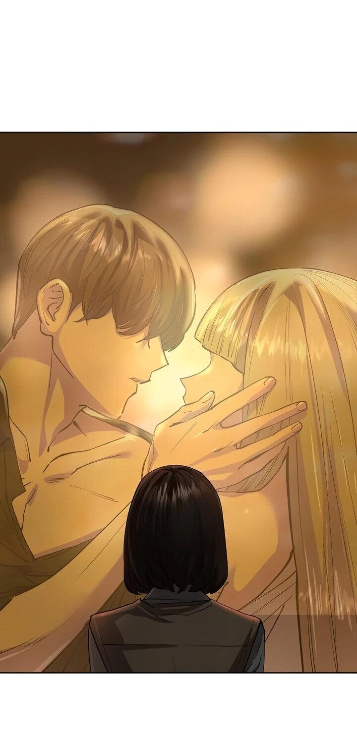 Манга Космический Небесный Демон 3077 - Глава 70 Страница 63