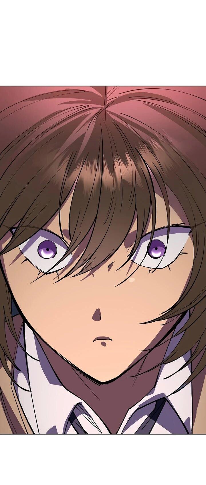 Манга Космический Небесный Демон 3077 - Глава 70 Страница 81