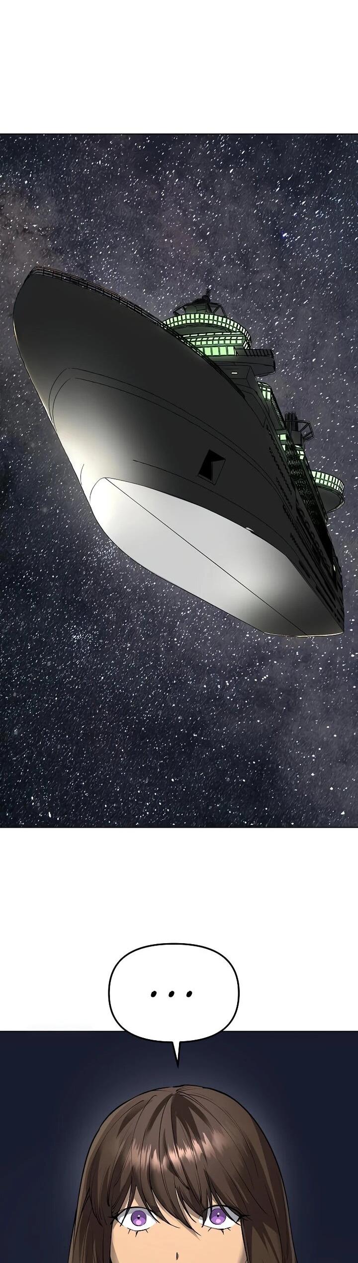 Манга Космический Небесный Демон 3077 - Глава 70 Страница 55