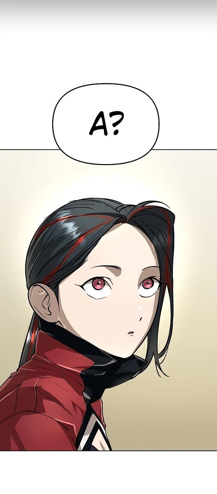 Манга Космический Небесный Демон 3077 - Глава 69 Страница 26