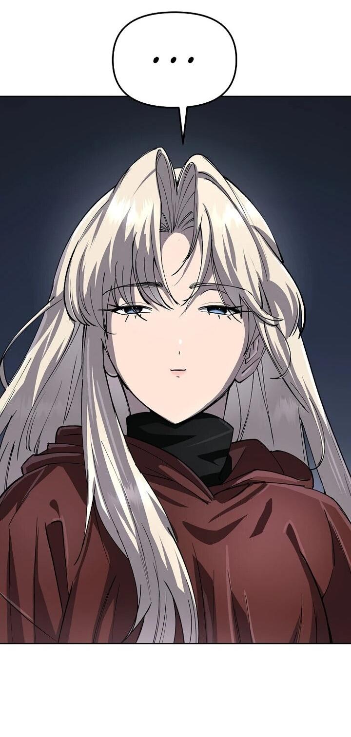 Манга Космический Небесный Демон 3077 - Глава 69 Страница 58