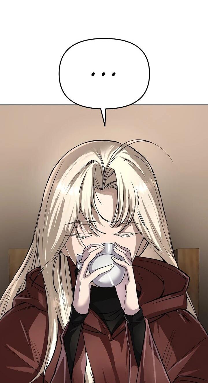 Манга Космический Небесный Демон 3077 - Глава 69 Страница 35