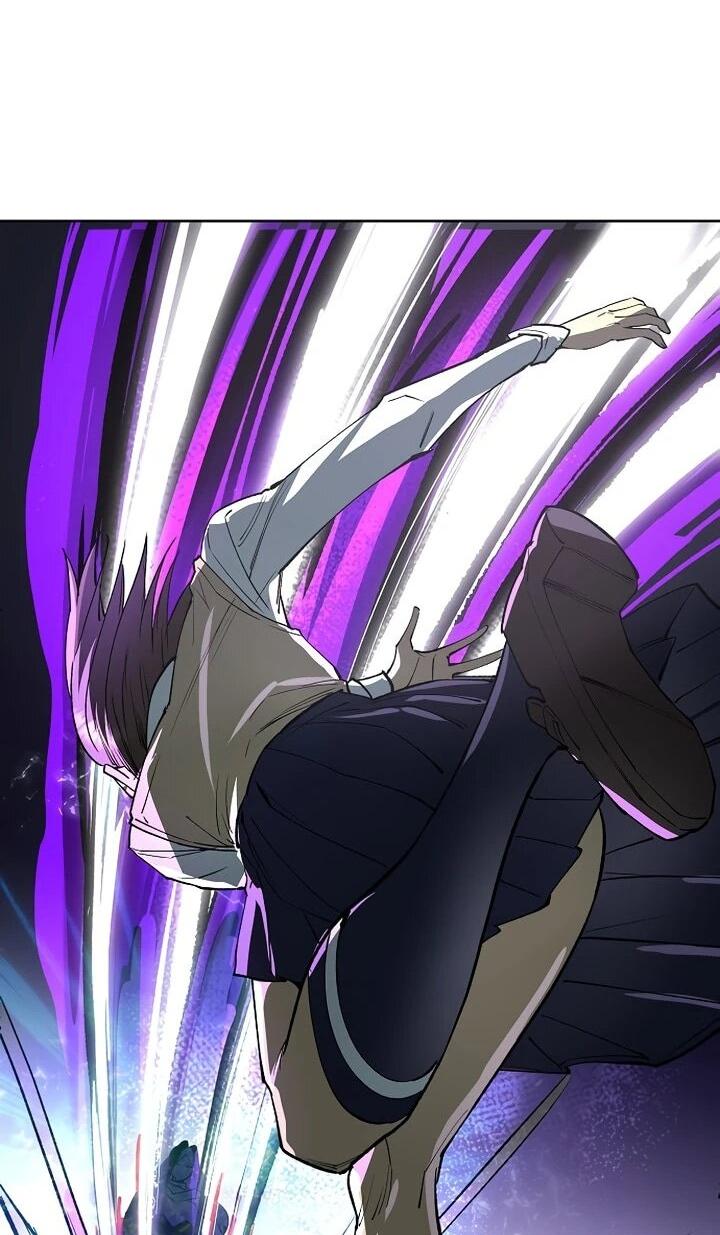 Манга Космический Небесный Демон 3077 - Глава 69 Страница 74