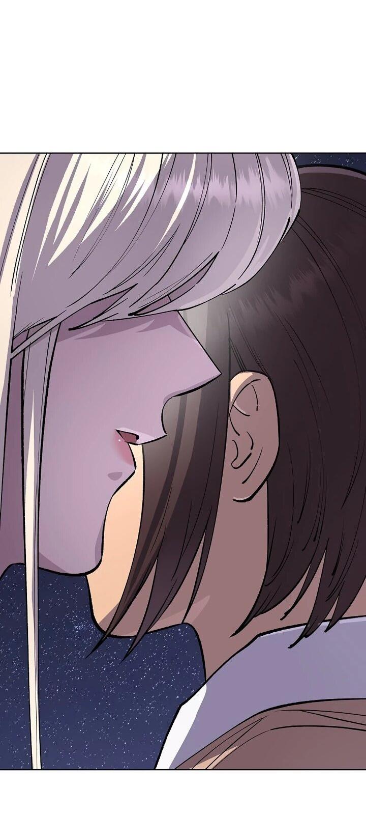 Манга Космический Небесный Демон 3077 - Глава 69 Страница 91