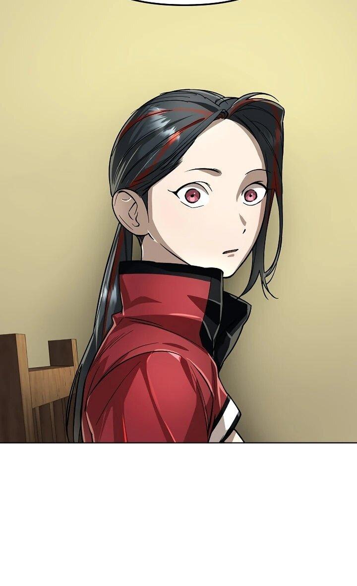 Манга Космический Небесный Демон 3077 - Глава 69 Страница 24