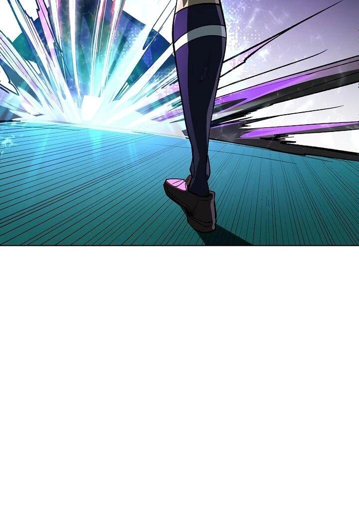 Манга Космический Небесный Демон 3077 - Глава 69 Страница 75