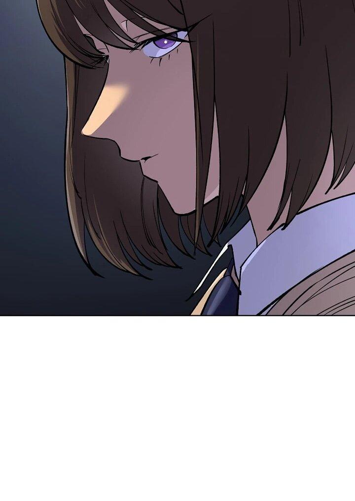 Манга Космический Небесный Демон 3077 - Глава 69 Страница 57