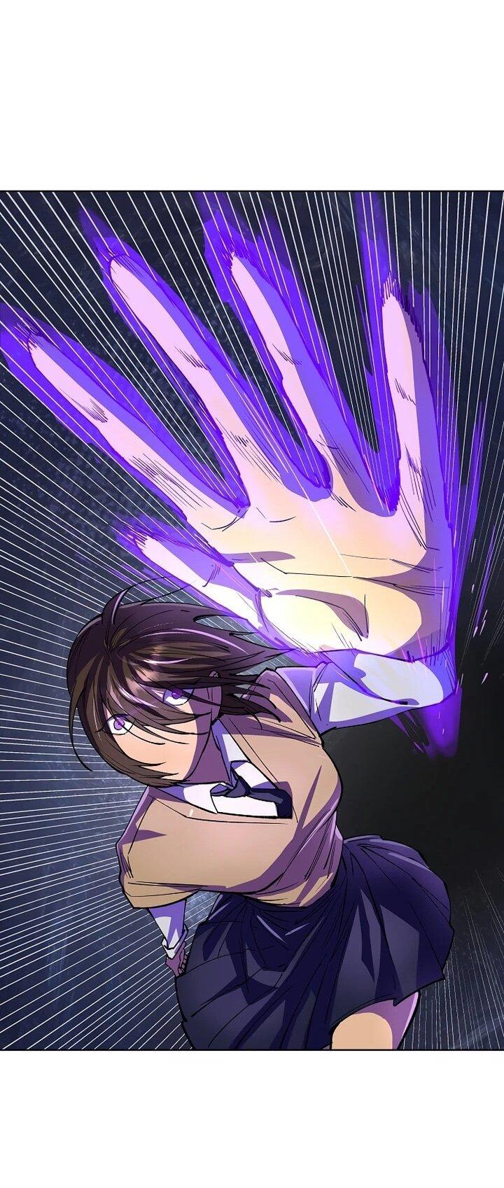 Манга Космический Небесный Демон 3077 - Глава 69 Страница 69