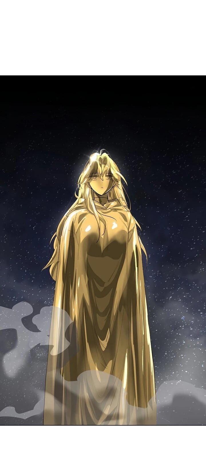 Манга Космический Небесный Демон 3077 - Глава 69 Страница 78