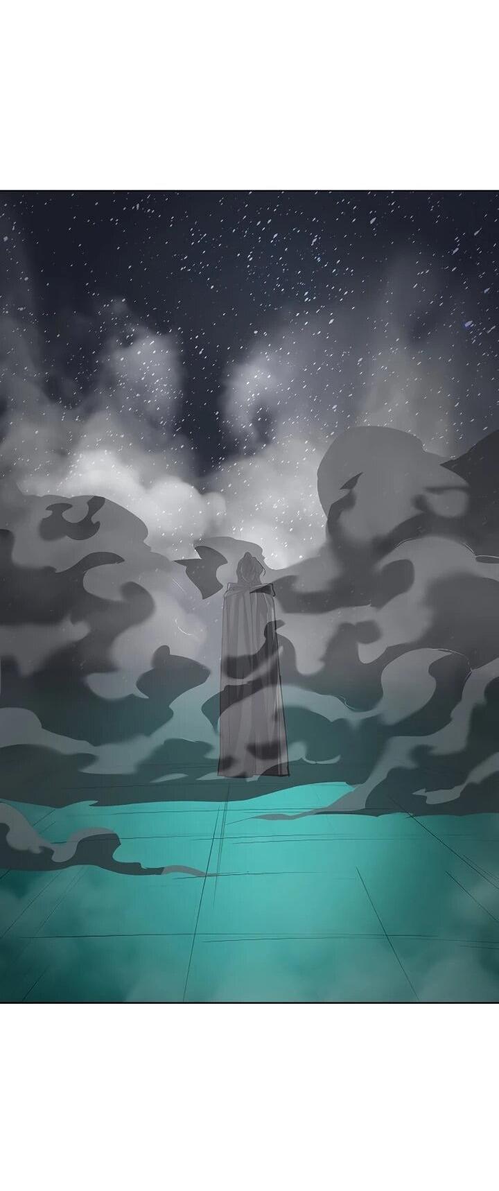 Манга Космический Небесный Демон 3077 - Глава 69 Страница 77